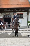 ref. photo 3222502