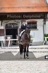 ref. photo 3222503