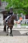 ref. photo 3222504