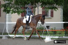 ref. photo 3222506