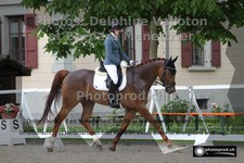 ref. photo 3222508