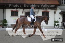 ref. photo 3222511