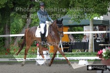ref. photo 3222515