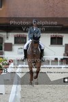 ref. photo 3222516