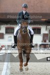 ref. photo 3222517