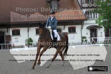 ref. photo 3222518