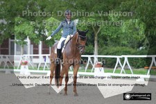ref. photo 3222519