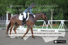ref. photo 3222522
