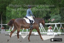 ref. photo 3222523