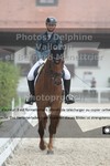ref. photo 3222524