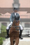 ref. photo 3222525