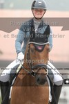 ref. photo 3222526