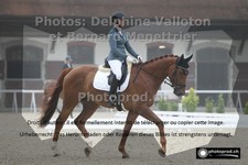 ref. photo 3222527