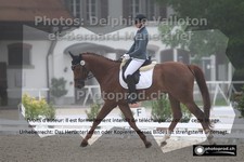 ref. photo 3222529