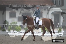 ref. photo 3222530