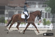 ref. photo 3222531