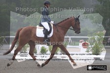 ref. photo 3222533