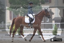 ref. photo 3222534