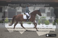 ref. photo 3222535