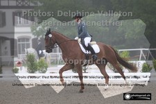 ref. photo 3222536