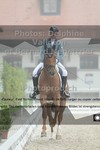 ref. photo 3222538