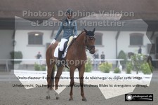 ref. photo 3222539