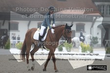 ref. photo 3222540