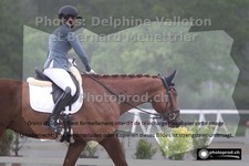 ref. photo 3222541