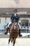 ref. photo 3222542