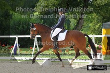 ref. photo 3222544