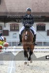 ref. photo 3222547