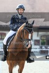 ref. photo 3222548