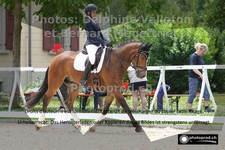 ref. photo 3222557