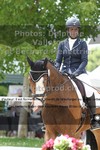 ref. photo 3222558
