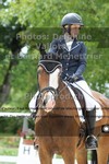 ref. photo 3222560