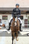 ref. photo 3222562