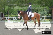 ref. photo 3222564