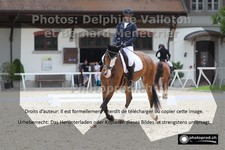 ref. photo 3222565