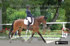 ref. photo 3222567