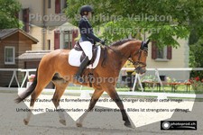 ref. photo 3222568