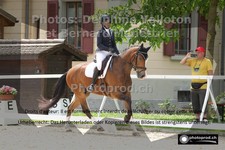 ref. photo 3222573