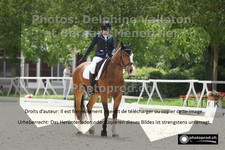 ref. photo 3222574