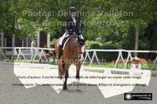ref. photo 3222575