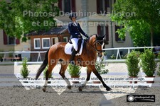 ref. photo 3222581