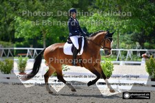 ref. photo 3222586
