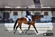ref. photo 3222588