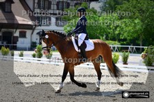 ref. photo 3222590