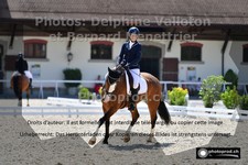 ref. photo 3222594