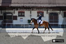 ref. photo 3222597