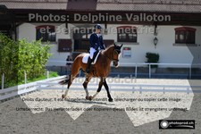 ref. photo 3222598
